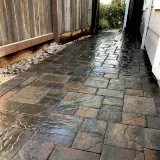 Denluc Construction Inc.