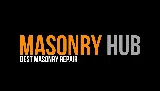 Masonry HUB photo 8
