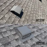 21st Century Painting, Roofing, & Siding of Austin photo 2