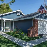 Lighthouse Painting Contractors Inc.