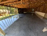 The Concrete Guys Knox photo 7