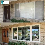 Krasiva Windows and Doors photo 4