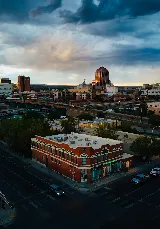 ABQ Star Roofing photo 6