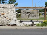 Banner Custom Homes photo 3
