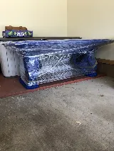 Superior Moving photo 2