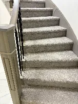 Global Carpets & Hardwood Ltd. photo 3