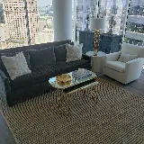 Elite Movers ATL photo 2