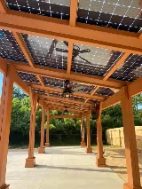 proSOLAR photo 4
