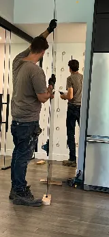 Comox Valley Glass & Mirror photo 5