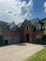 Roofing America