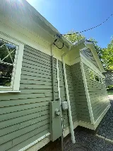 Bell Roofing photo 3