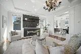 Artin Homes photo 7