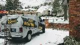 JLH Heating and Air Conditioning