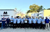 McCullough Heating & Air Conditioning photo 4