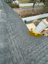 H&M Construction LLC photo 6
