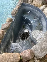 Perry Pools and Spas photo 3