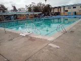 Classic Pool & Spa photo 2