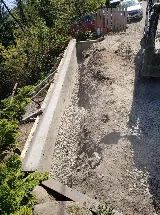 OKO Concrete and Construction LLC photo 3