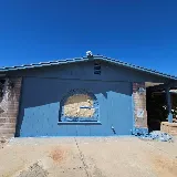 Pamblanco Painting Contractor Tucson, Oro Valley photo 2
