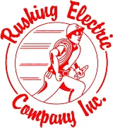 Rushing Electric Co. Inc. photo 3