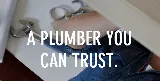 Elie's Plumbing, Sewer & Drain