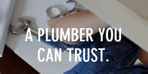 Elie's Plumbing, Sewer & Drain in Cleveland