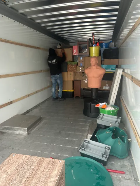 Ready Roaders LLC photo 1