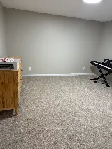 Lifestyle Remodeling LLC photo 5