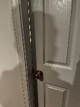 Access Locksmith Ltd Vancouver photo 9
