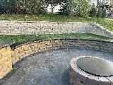 MyHouse Construction Company photo 8
