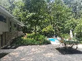 HMD Landscaping photo 5