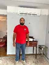 American HVAC Corp photo 6