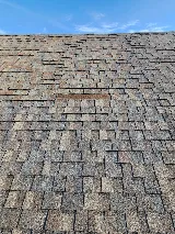 Castle Roofing Atlanta, GA photo 2