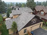 Greenlee Roofing photo 6