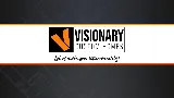Visionary Custom Homes