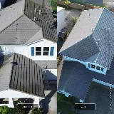 North West Fresh Roof photo 4