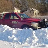 L S T Landscaping Inc. photo 2