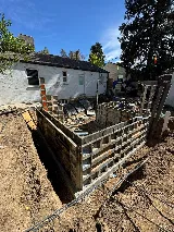 Verified Builders photo 6