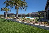 Landesign Construction & Maintenance, Inc.