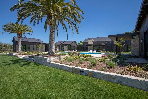 Landesign Construction & Maintenance, Inc. photo 1