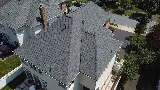 Black Anchor Roofing photo 3