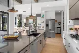 Andrew Arthur Homes photo 4