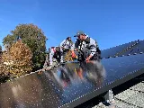 Uprise Solar and Roofing photo 6