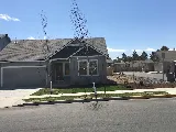 MonteVista Homes photo 5