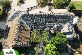 Citywide Roofing photo 6