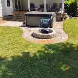 Galloway's Lawn Service photo 5