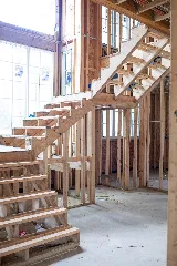 John Duke Homes, LLC photo 3