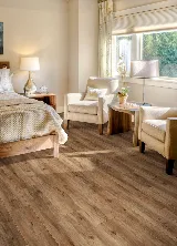 Flooring America by Casa Moore photo 8