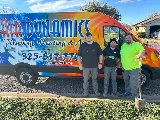 Air Dynamics Plumbing, Heating & Air photo 3