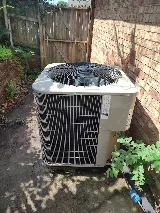 Yarbrough and Sons Heating, Cooling and Plumbing photo 4
